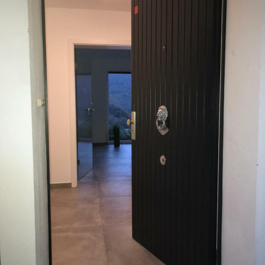 See-Oase 罗尔贝格 外观 照片